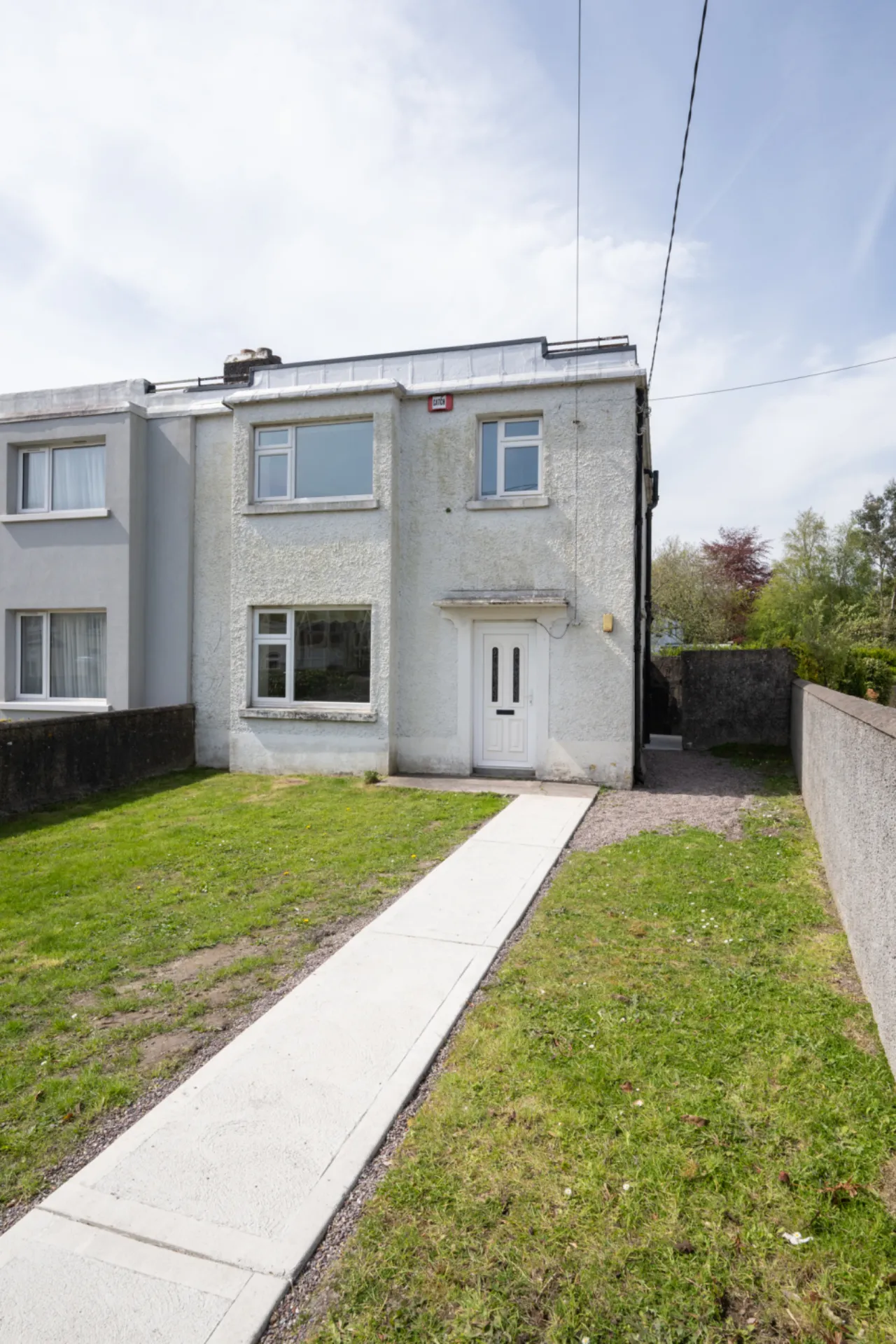 Photo of 6 The Orchards, Glasheen Road, Cork, T12 K7CP