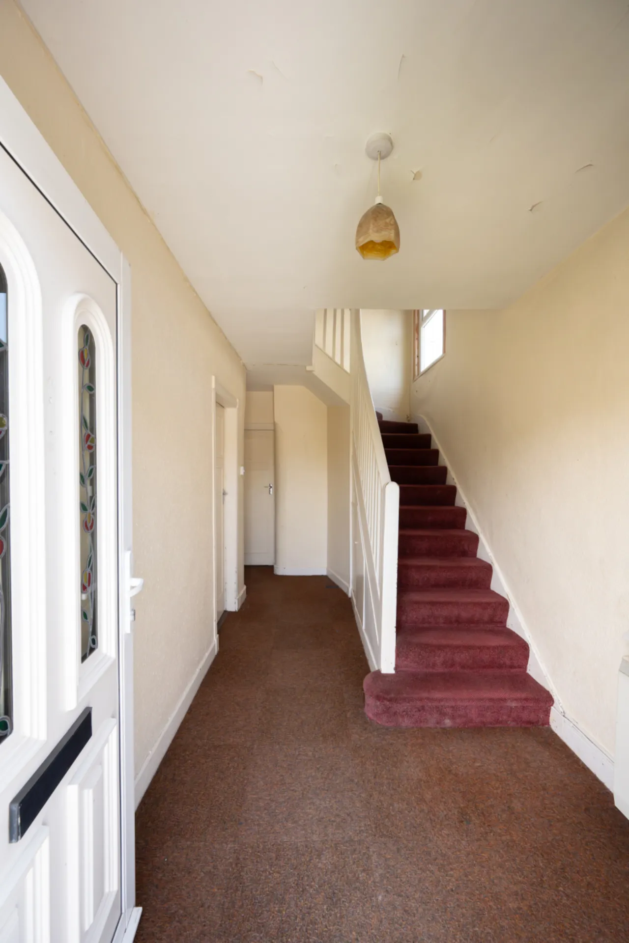 Photo of 6 The Orchards, Glasheen Road, Cork, T12 K7CP
