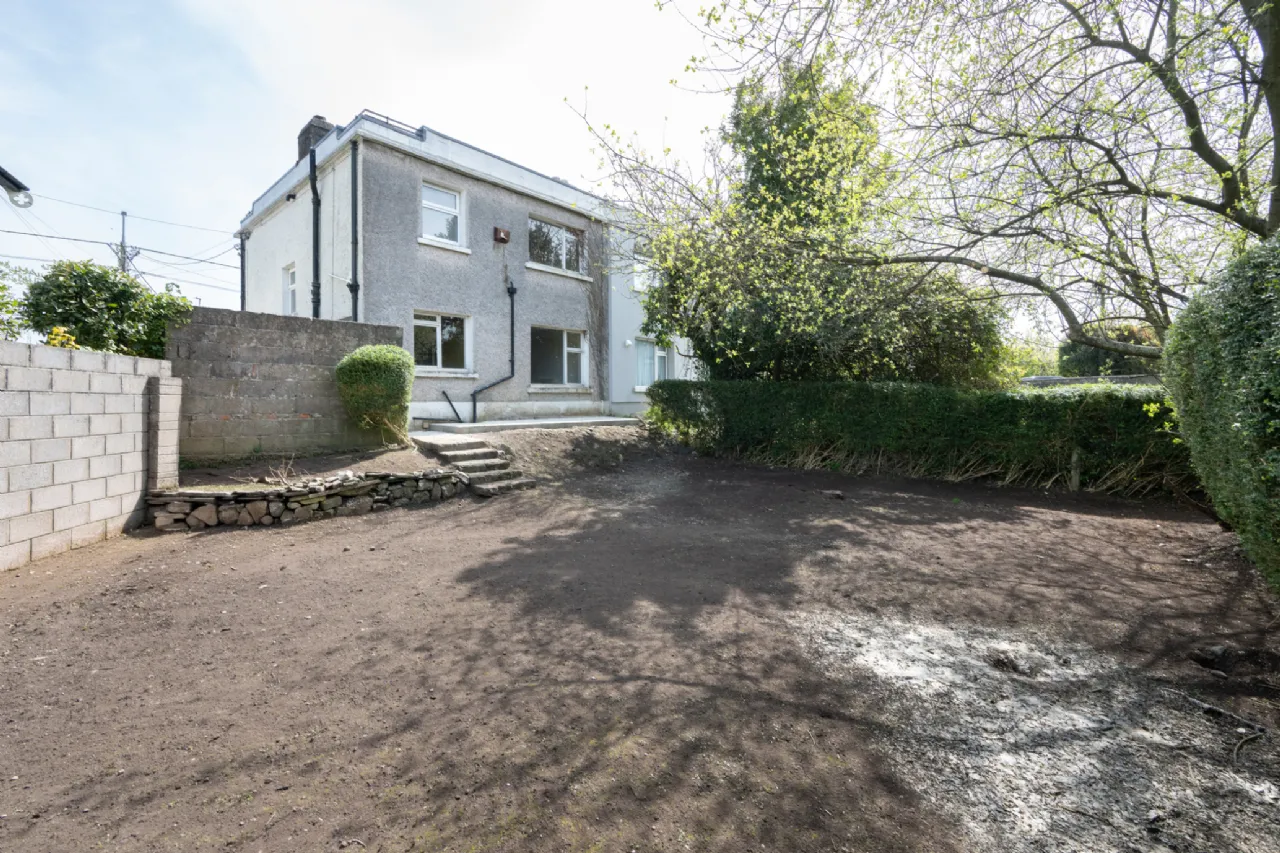 Photo of 6 The Orchards, Glasheen Road, Cork, T12 K7CP
