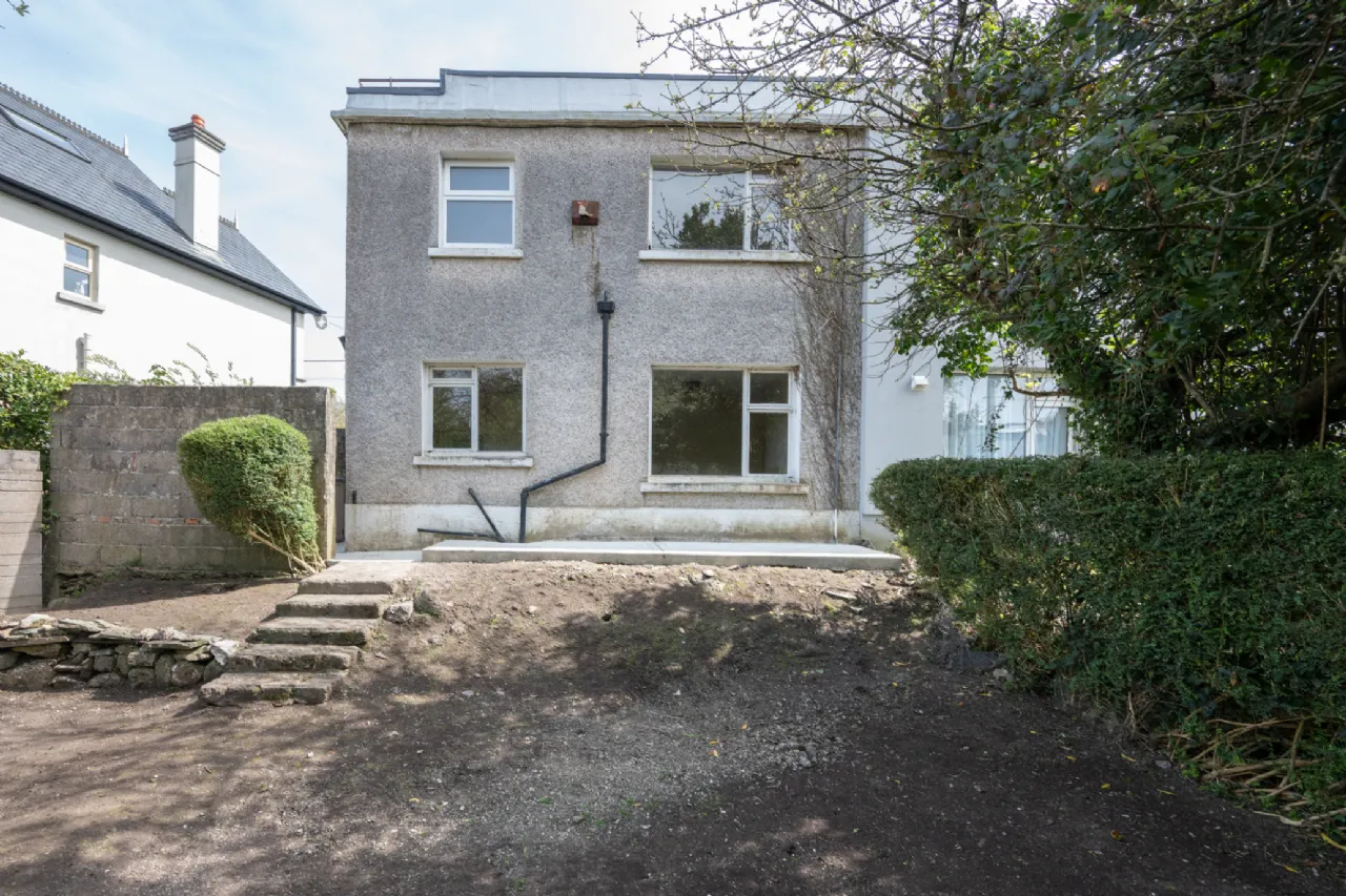 Photo of 6 The Orchards, Glasheen Road, Cork, T12 K7CP
