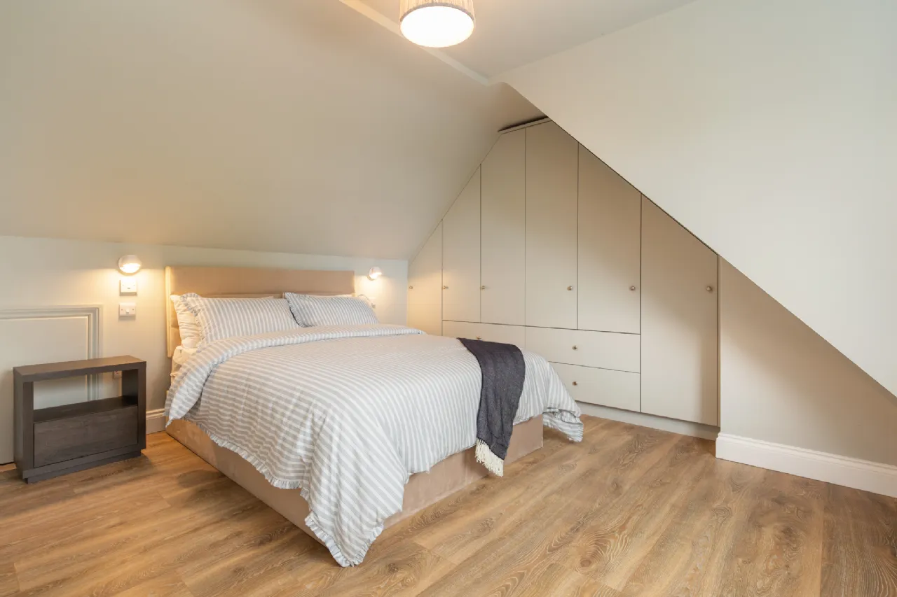 Photo of Ross Cottage, Seafield Road, Killiney, Co. Dublin, A96 H983