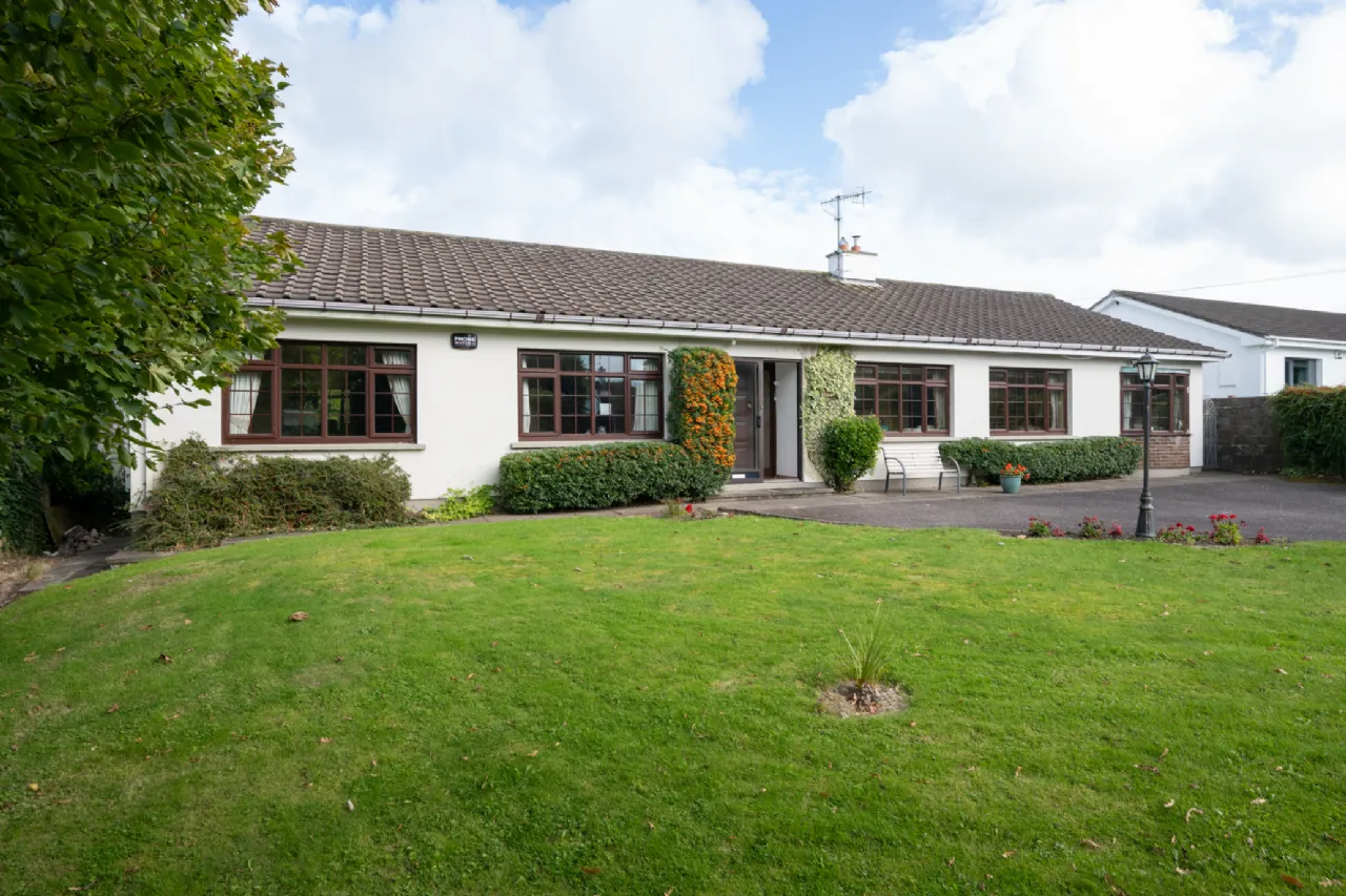 Photo of Kenilworth, Moneygurney, Douglas, Cork, T12H1WF
