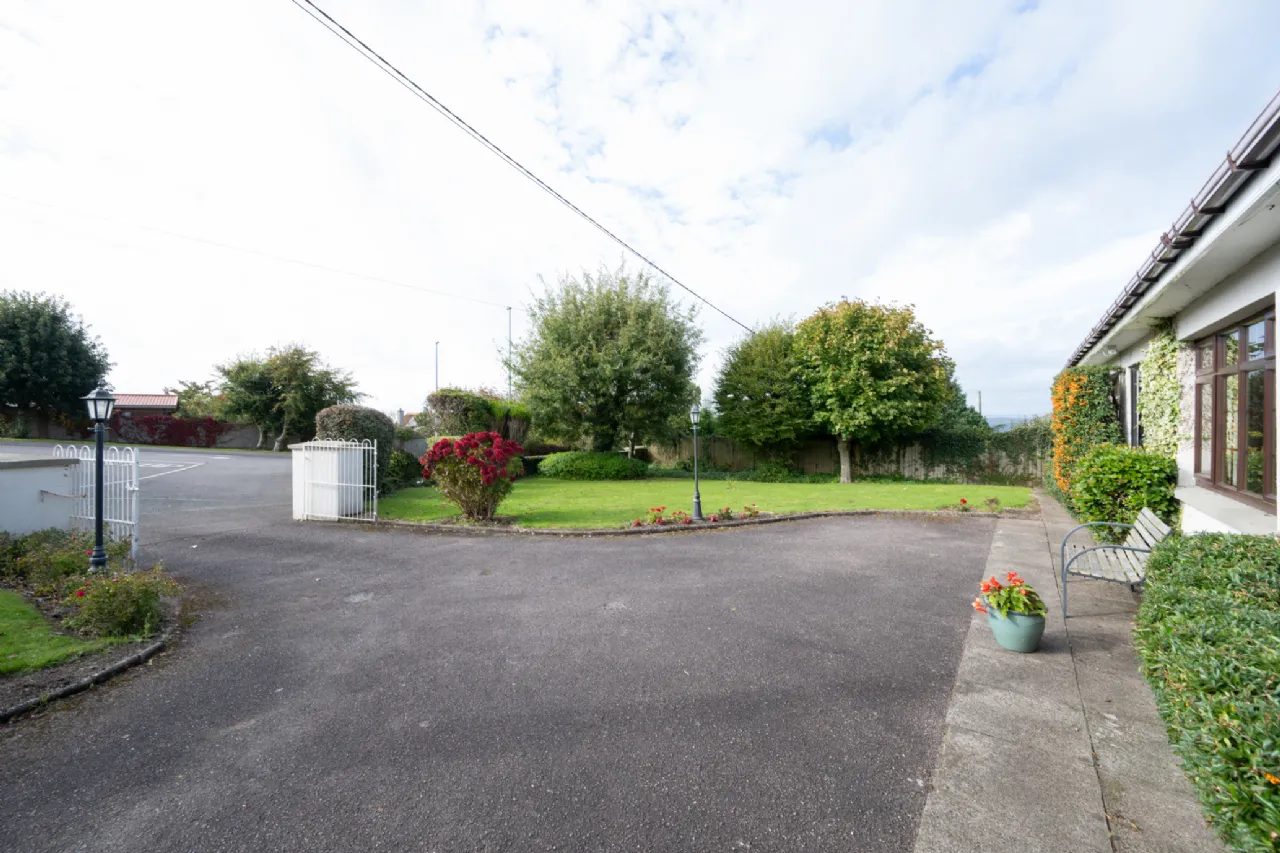 Photo of Kenilworth, Moneygurney, Douglas, Cork, T12H1WF