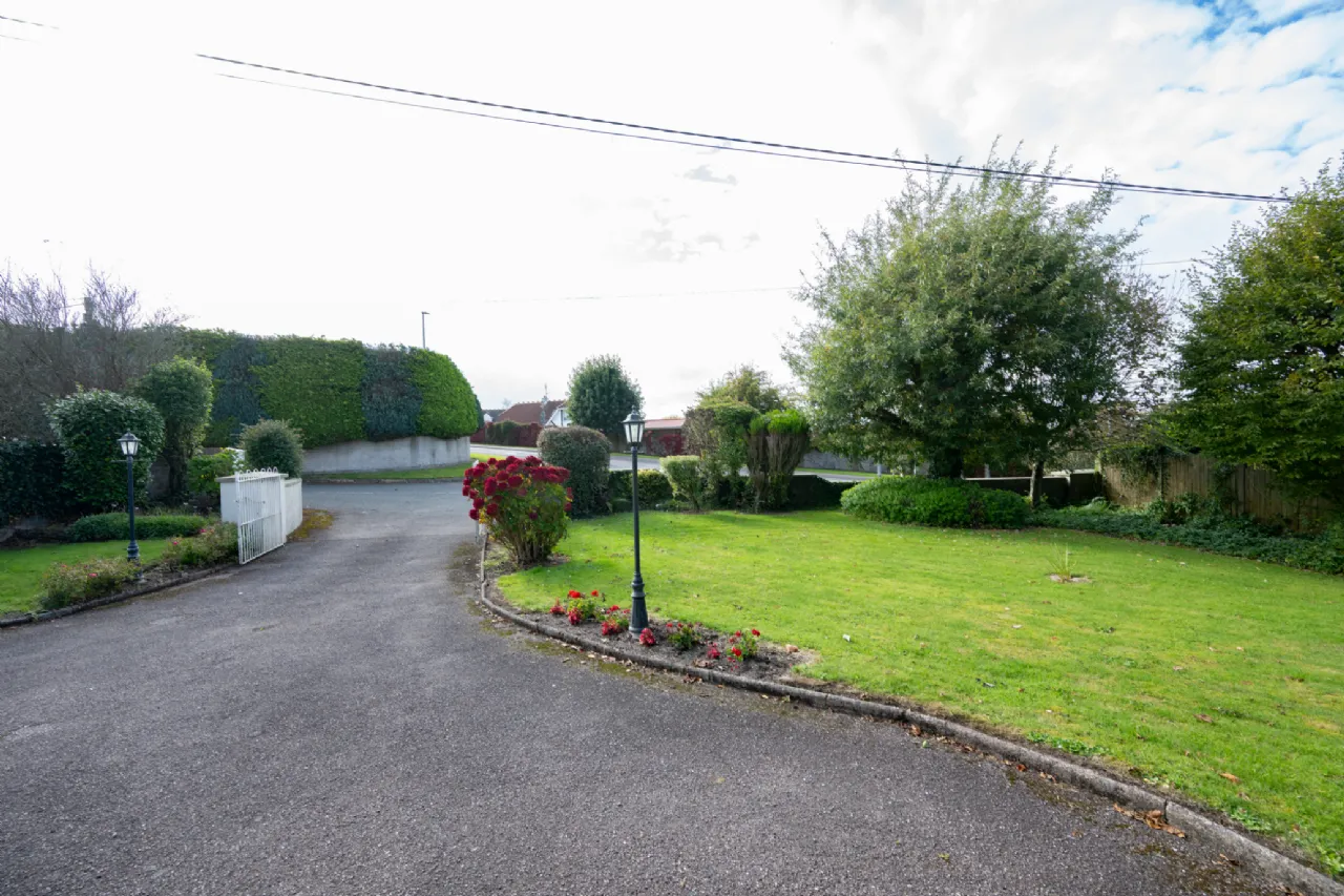 Photo of Kenilworth, Moneygurney, Douglas, Cork, T12H1WF