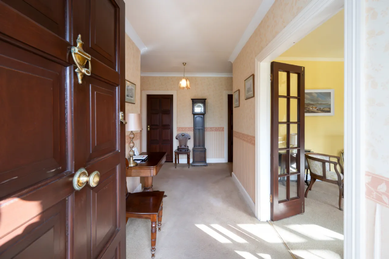 Photo of Kenilworth, Moneygurney, Douglas, Cork, T12H1WF