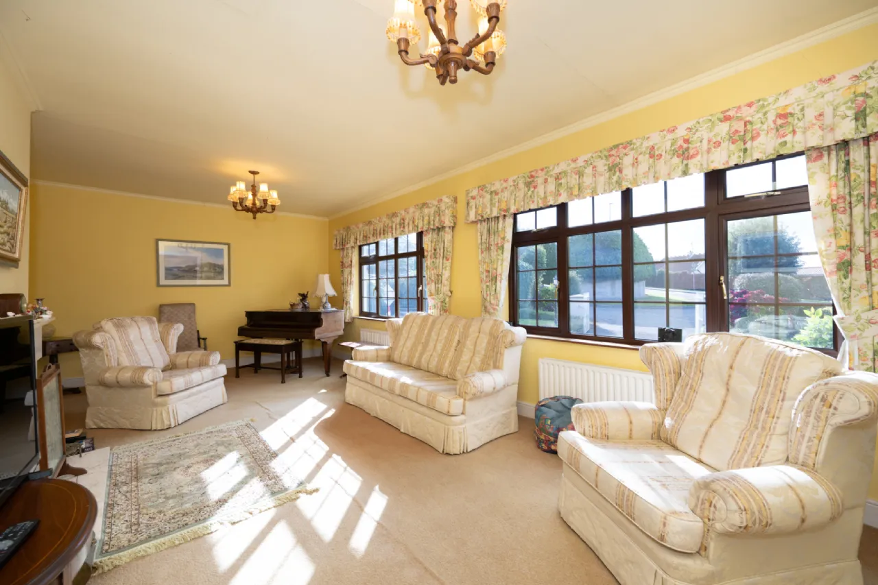 Photo of Kenilworth, Moneygurney, Douglas, Cork, T12H1WF