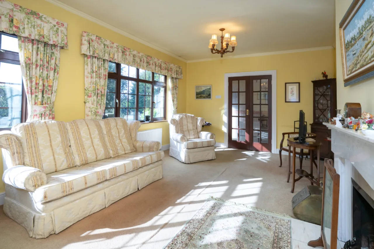 Photo of Kenilworth, Moneygurney, Douglas, Cork, T12H1WF