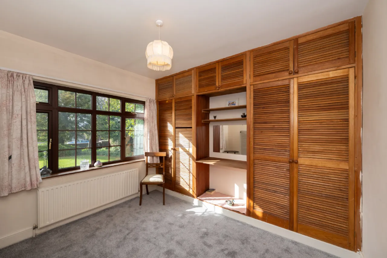 Photo of Kenilworth, Moneygurney, Douglas, Cork, T12H1WF