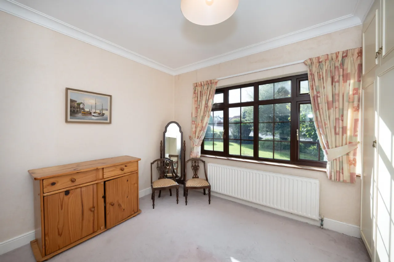 Photo of Kenilworth, Moneygurney, Douglas, Cork, T12H1WF