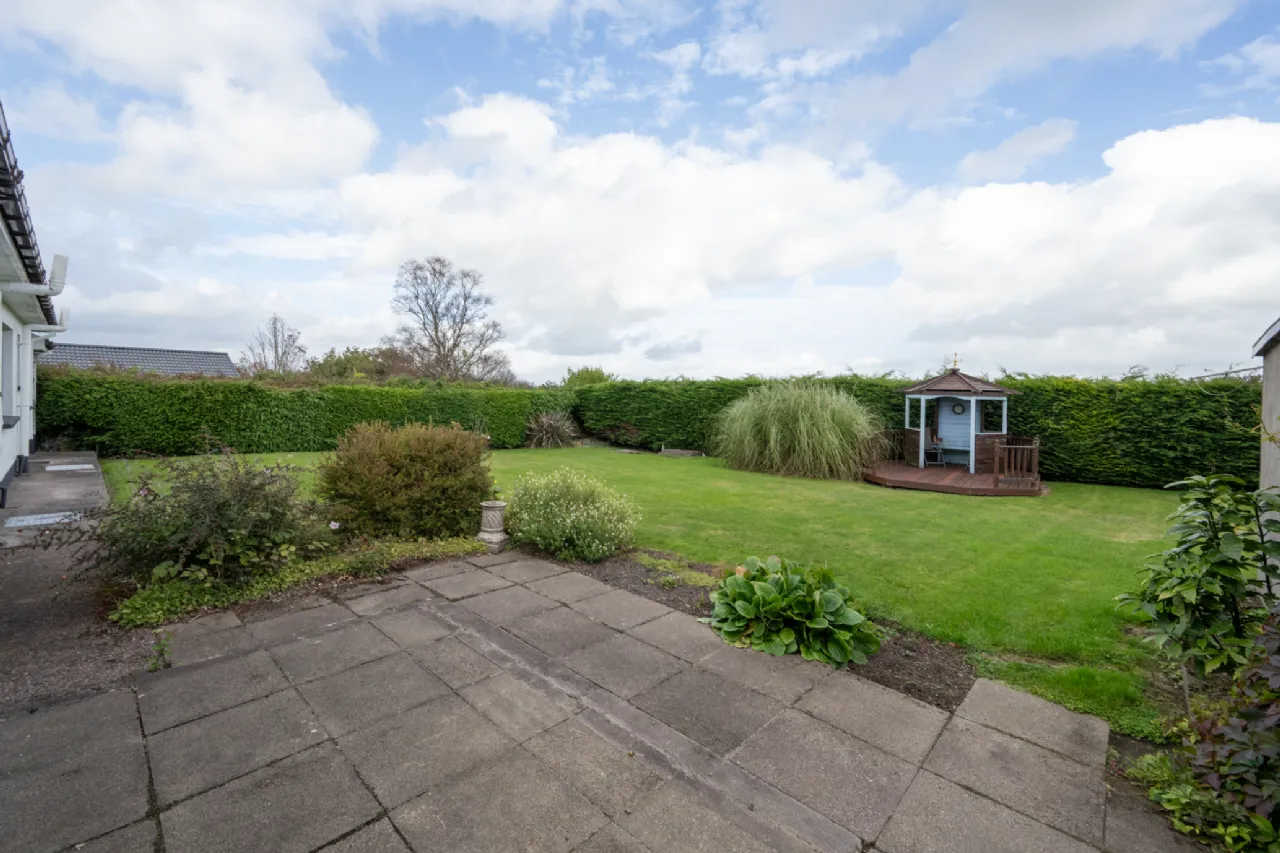 Photo of Kenilworth, Moneygurney, Douglas, Cork, T12H1WF