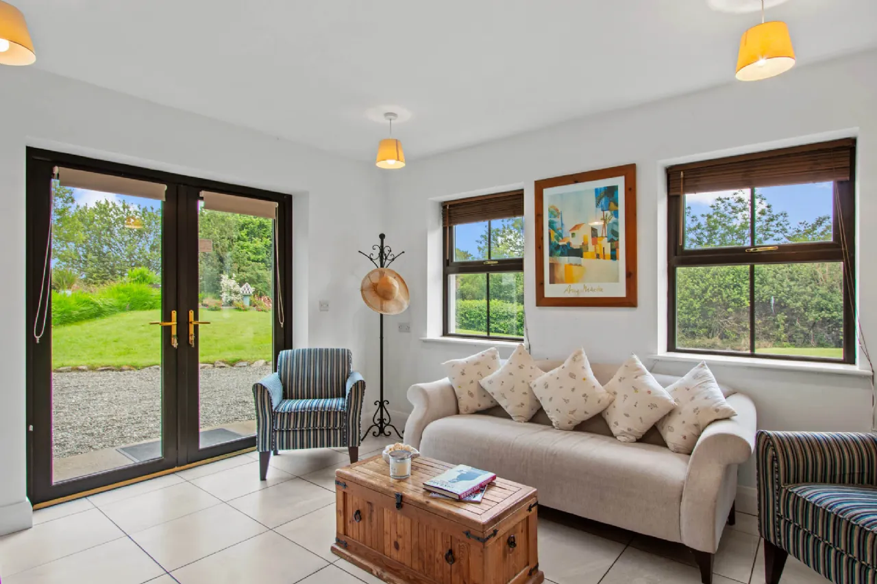 Photo of Knockane, Drimoleague, Co Cork, P47W351