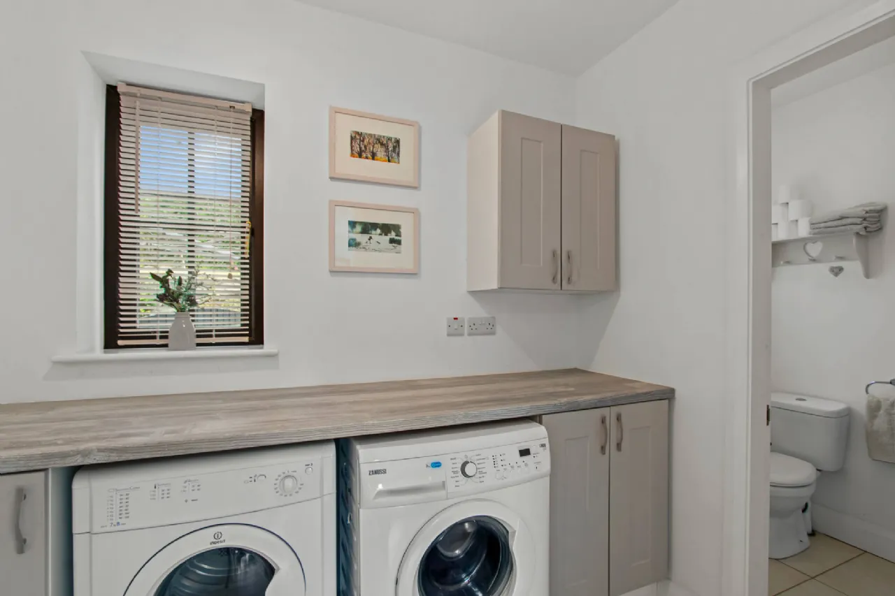 Photo of Knockane, Drimoleague, Co Cork, P47W351