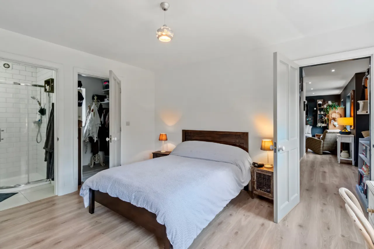 Photo of Knockane, Drimoleague, Co Cork, P47W351