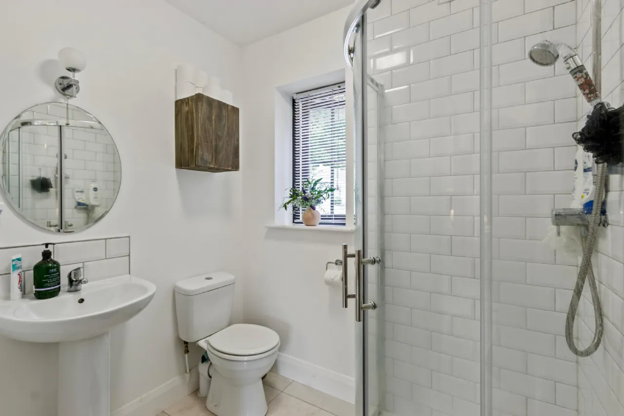 Photo of Knockane, Drimoleague, Co Cork, P47W351