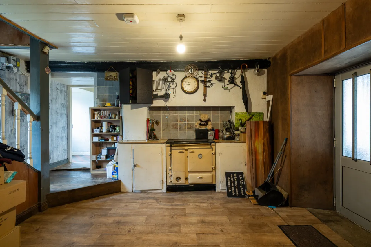 Photo of Codds Pub, Kilrush, Gorey, Co. Wexford, Y21 XY20