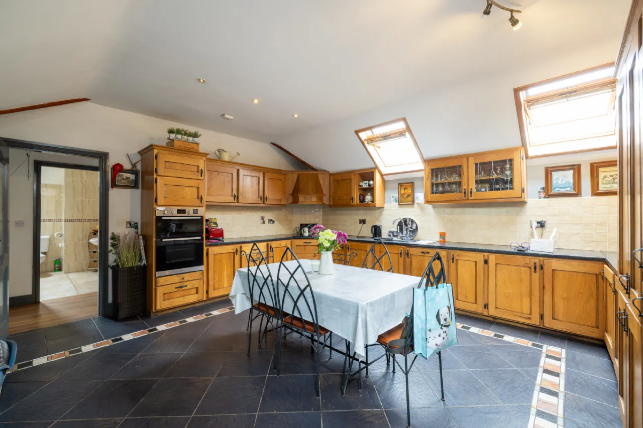 Photo of Codds Pub, Kilrush, Gorey, Co. Wexford, Y21 XY20