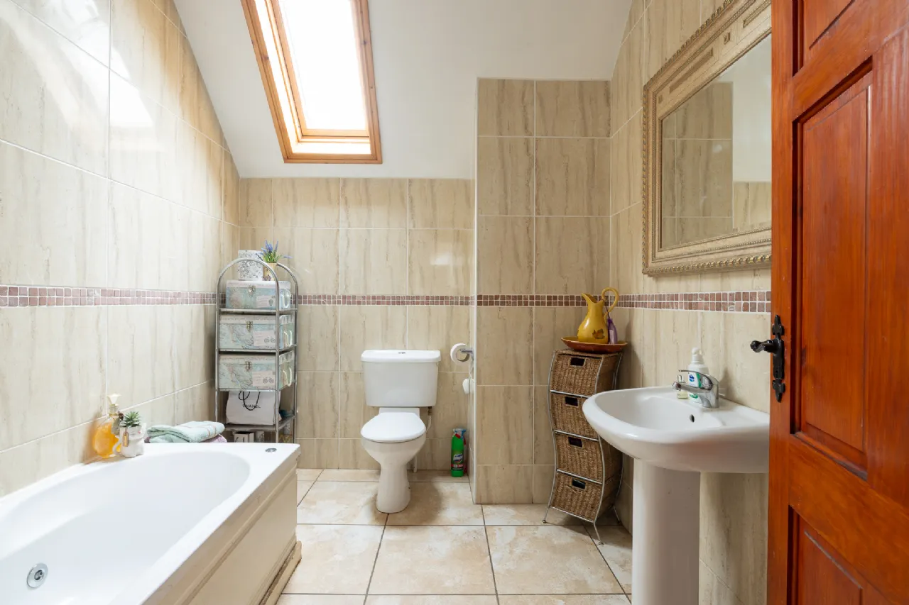 Photo of Codds Pub, Kilrush, Gorey, Co. Wexford, Y21 XY20