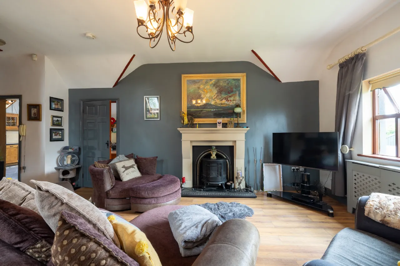 Photo of Codds Pub, Kilrush, Gorey, Co. Wexford, Y21 XY20