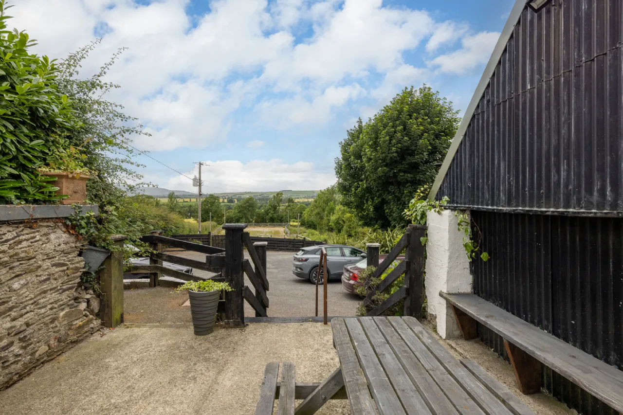 Photo of Codds Pub, Kilrush, Gorey, Co. Wexford, Y21 XY20
