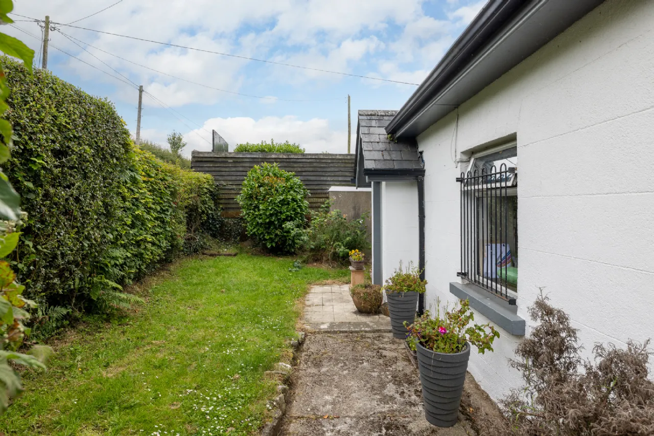 Photo of Codds Pub, Kilrush, Gorey, Co. Wexford, Y21 XY20