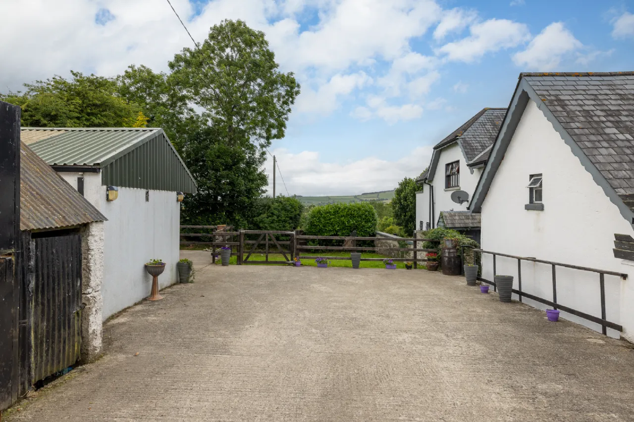 Photo of Codds Pub, Kilrush, Gorey, Co. Wexford, Y21 XY20