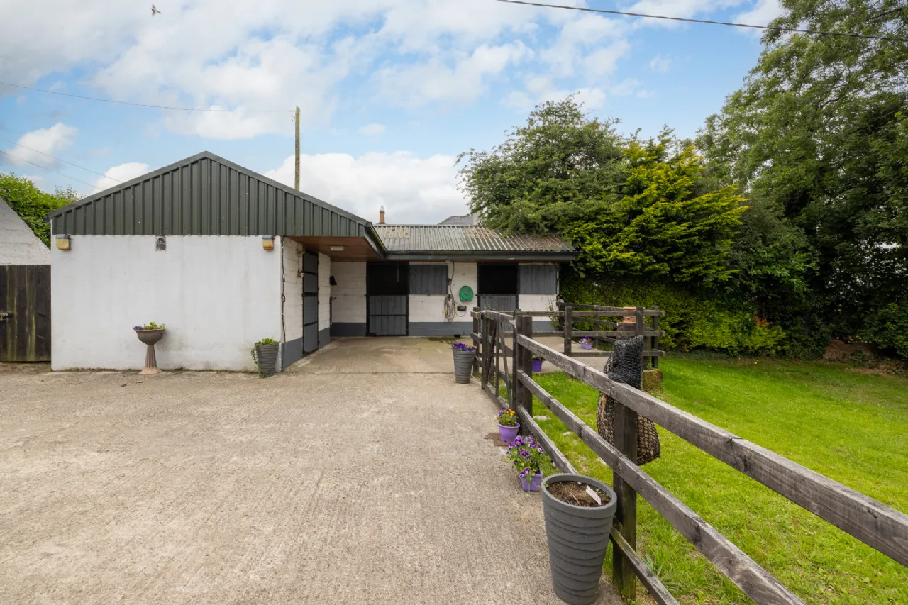 Photo of Codds Pub, Kilrush, Gorey, Co. Wexford, Y21 XY20