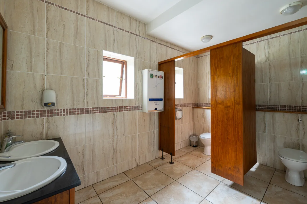 Photo of Codds Pub, Kilrush, Gorey, Co. Wexford, Y21 XY20