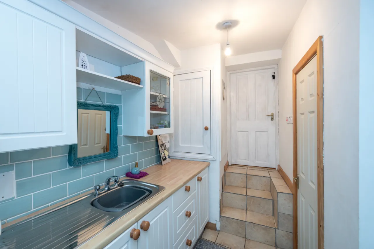 Photo of 13 Winters Hill, Sundays Well, Cork, T23R1HF