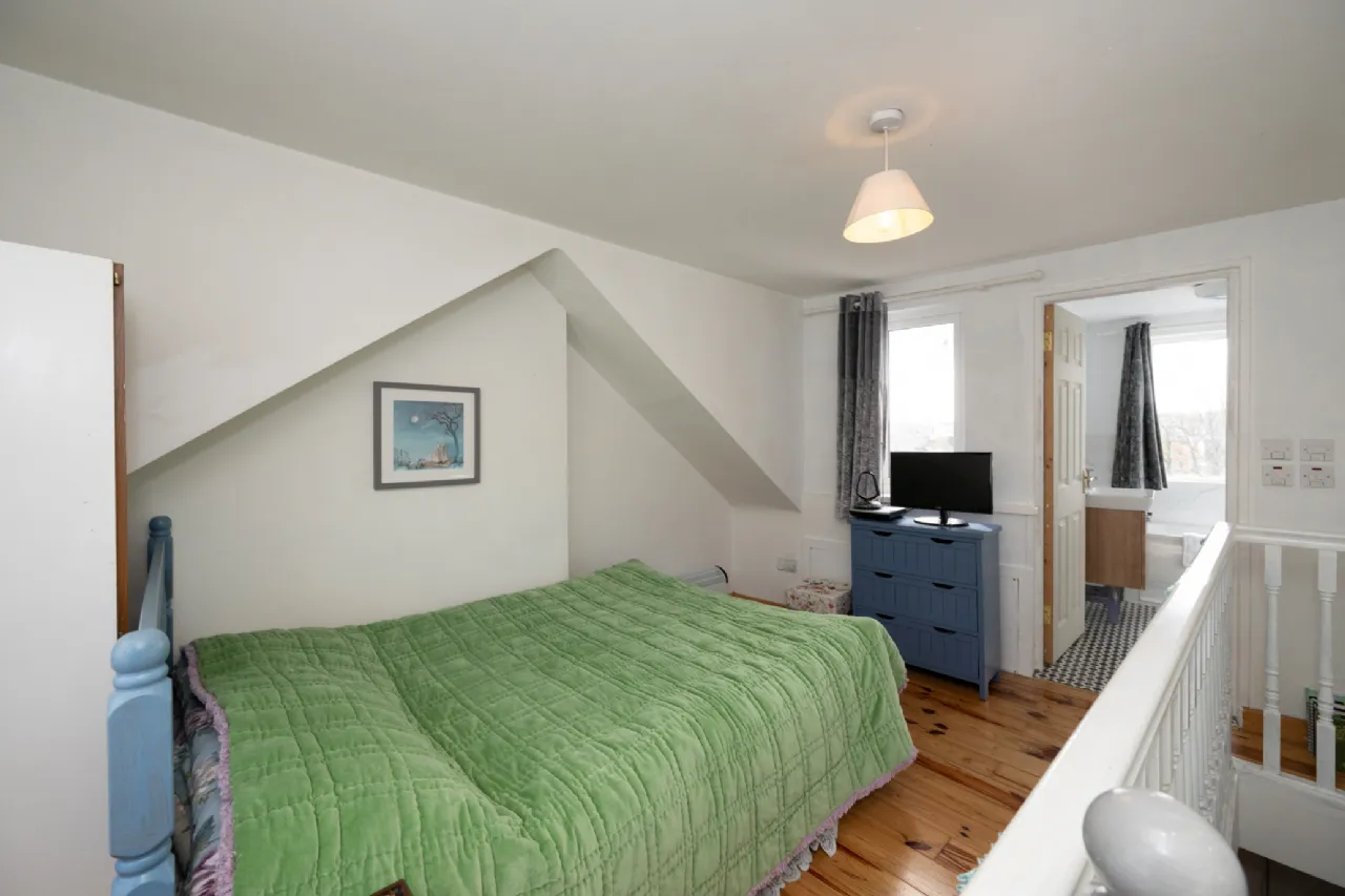 Photo of 13 Winters Hill, Sundays Well, Cork, T23R1HF