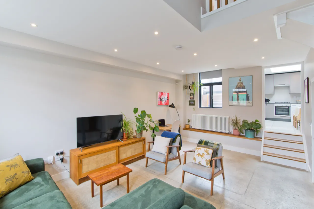 Photo of 67 James's Walk, Rialto, Dublin 8, D08 Y2T7