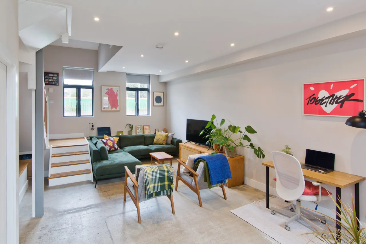 Photo of 67 James's Walk, Rialto, Dublin 8, D08 Y2T7