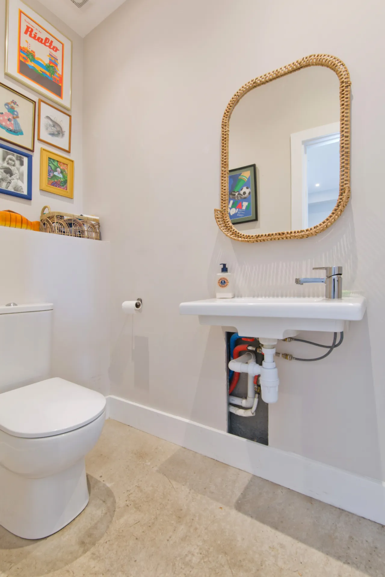 Photo of 67 James's Walk, Rialto, Dublin 8, D08 Y2T7