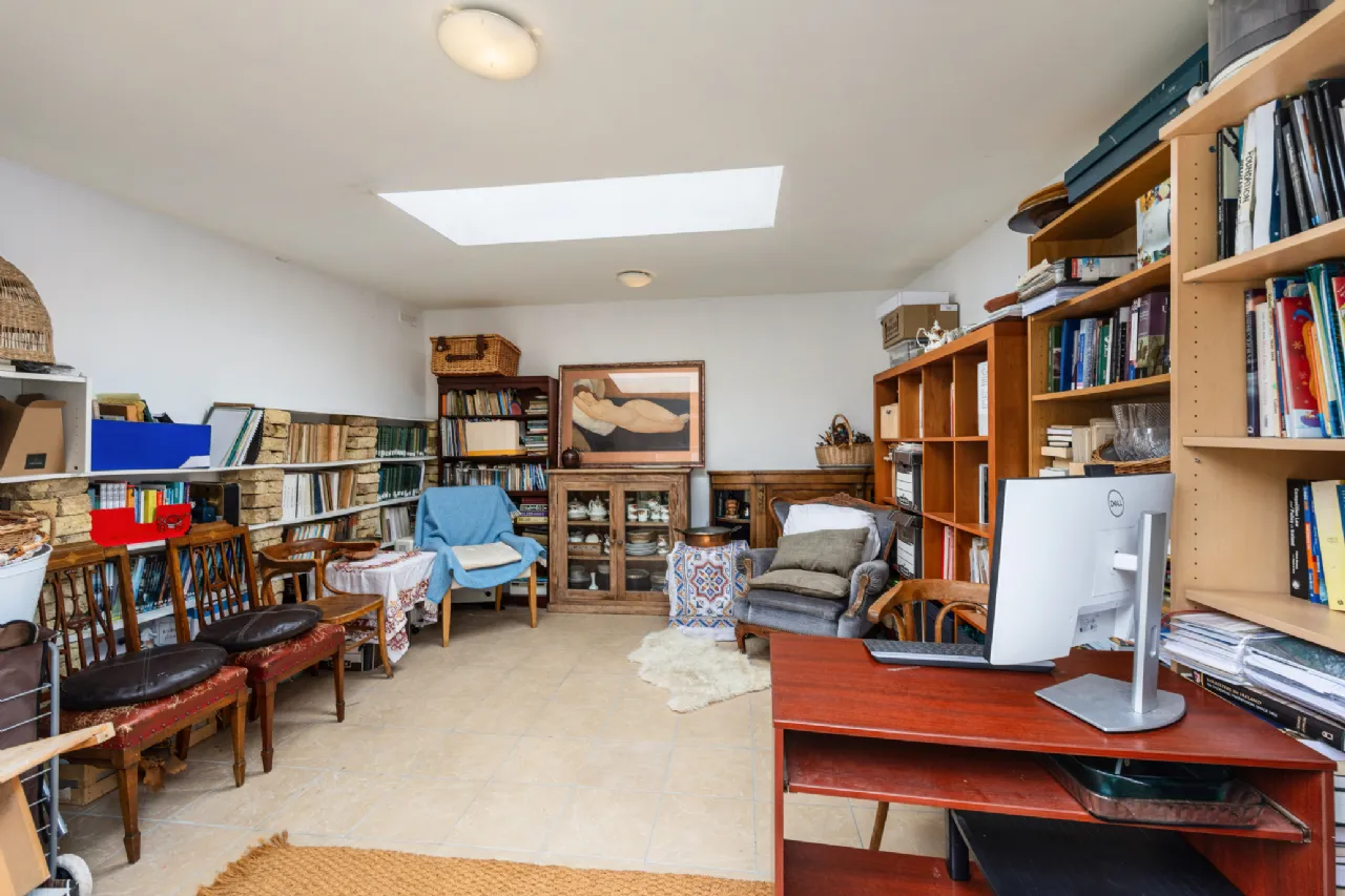 Photo of 19 Homefarm Road, Drumcondra, Dublin 9, D09 V2N9