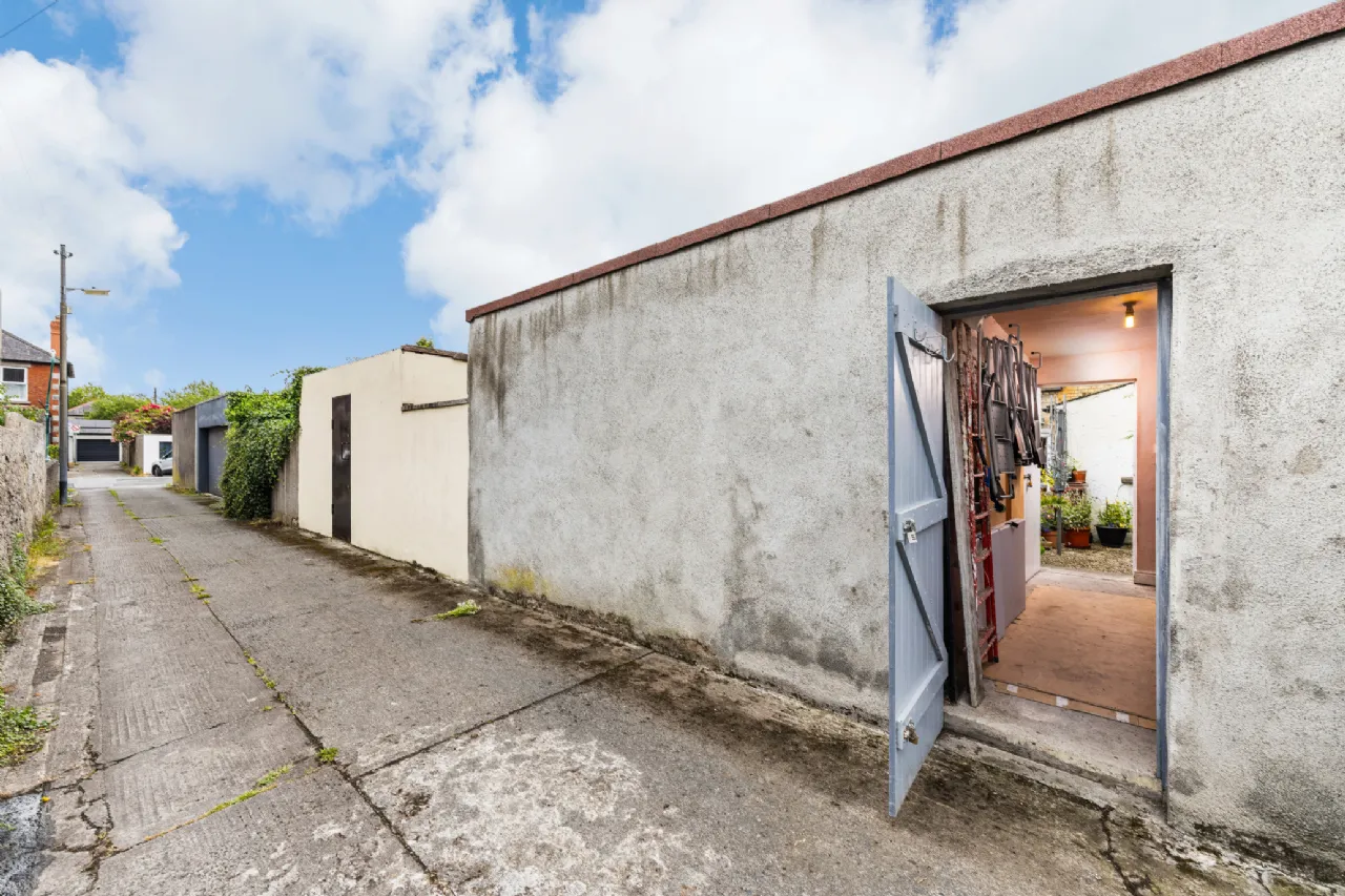 Photo of 19 Homefarm Road, Drumcondra, Dublin 9, D09 V2N9