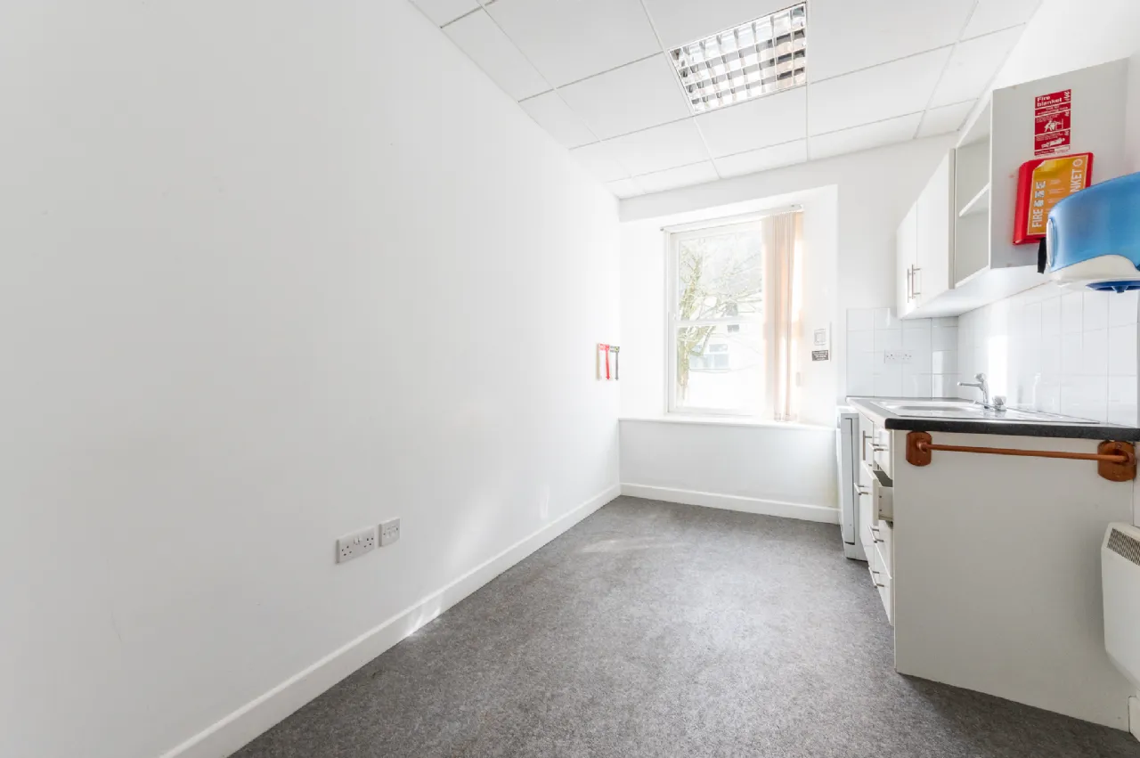 Photo of 55 High Street, Waterford City, X91 F628