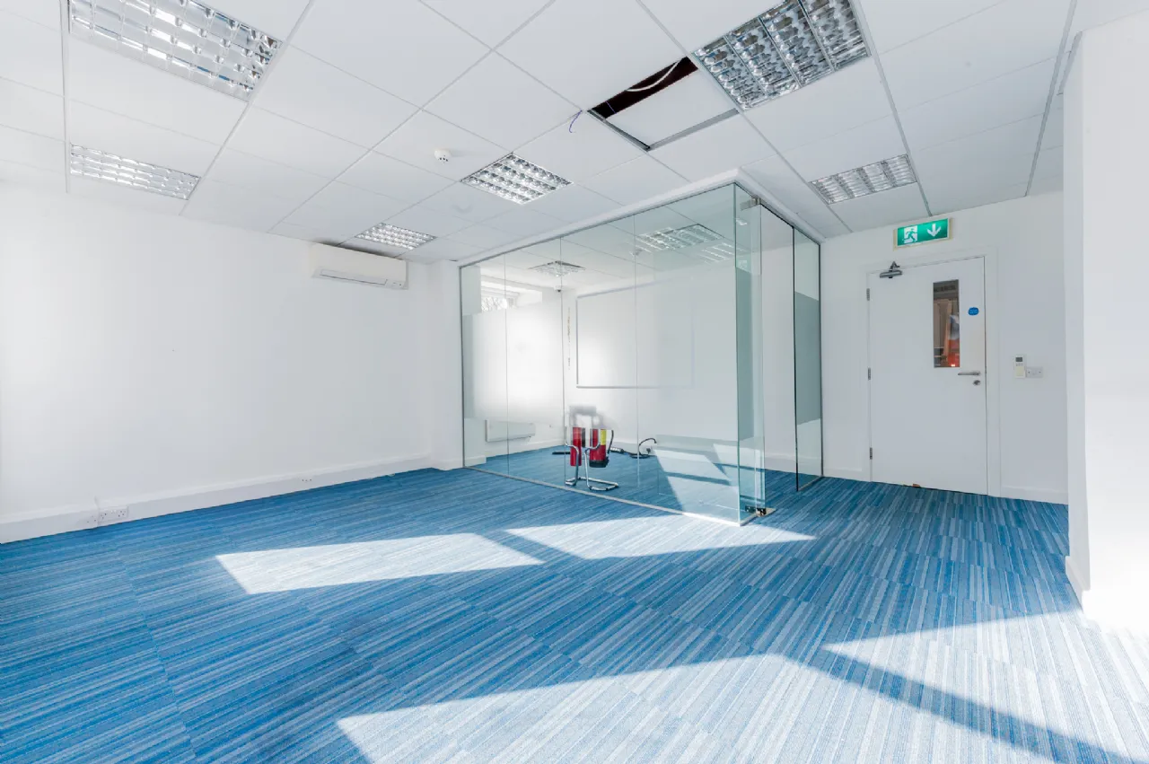 Photo of 55 High Street, Waterford City, X91 F628