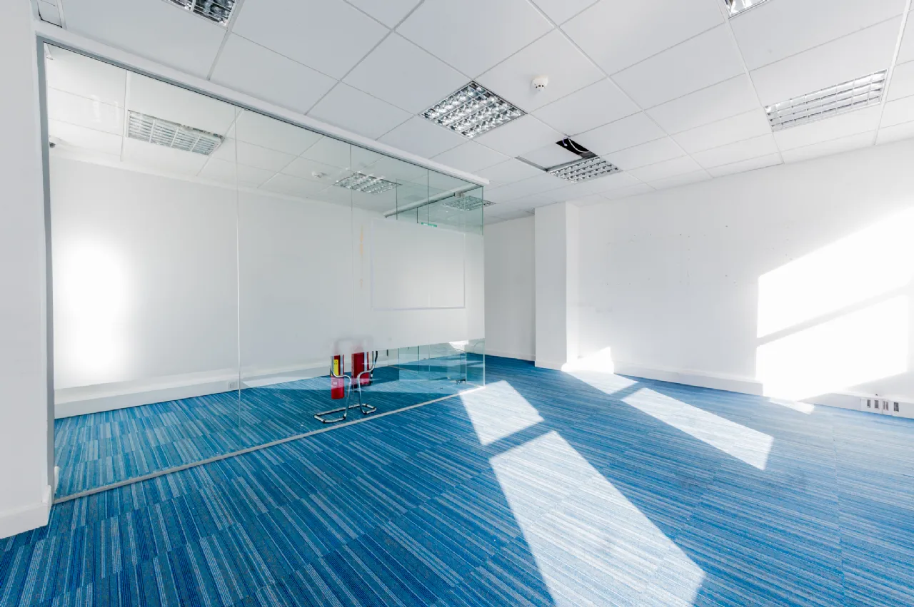 Photo of 55 High Street, Waterford City, X91 F628