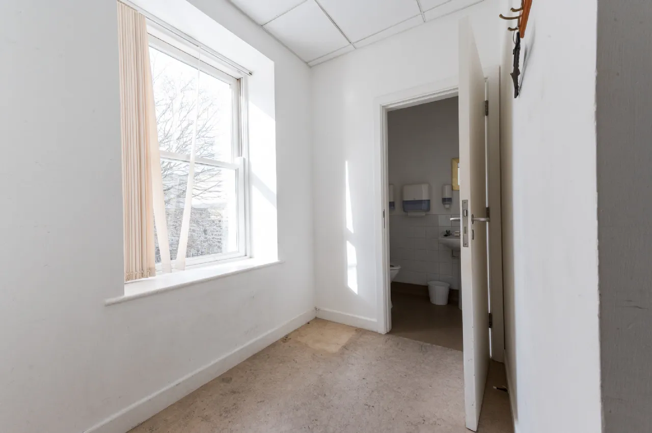 Photo of 55 High Street, Waterford City, X91 F628