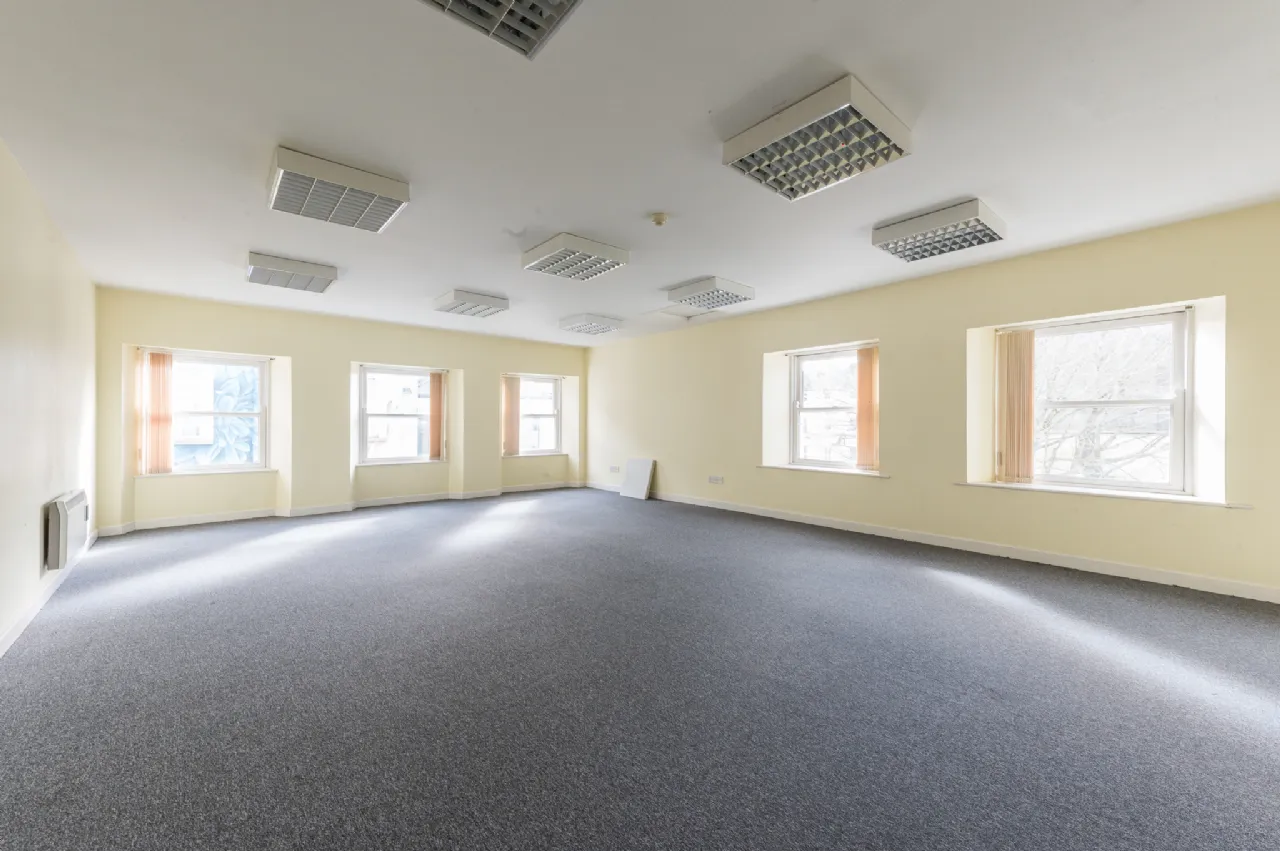 Photo of 55 High Street, Waterford City, X91 F628