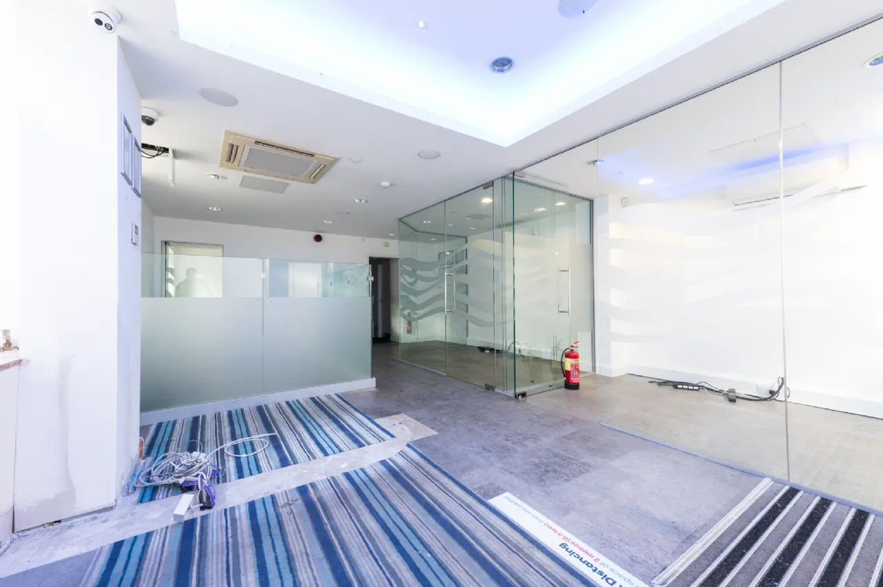 Photo of 55 High Street, Waterford City, X91 F628