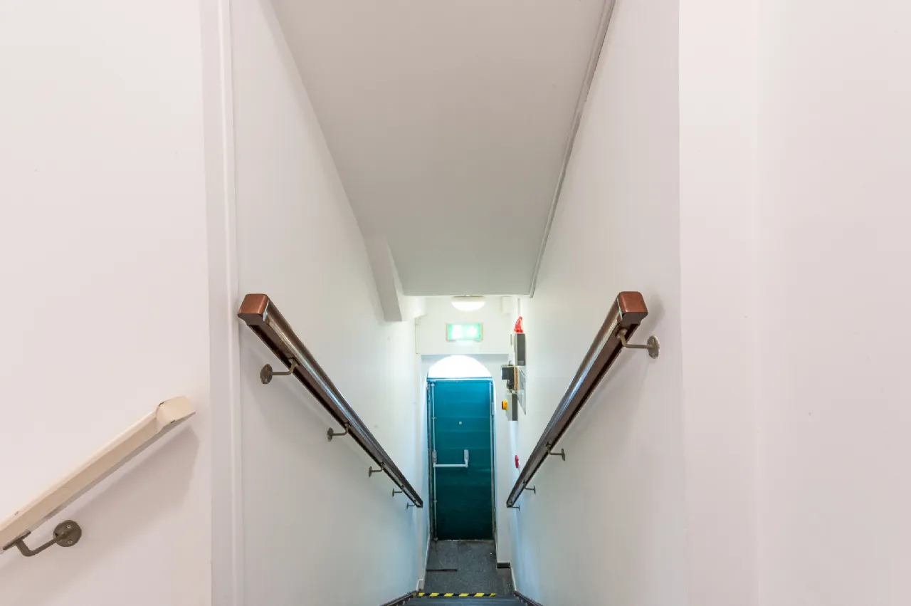 Photo of 55 High Street, Waterford City, X91 F628