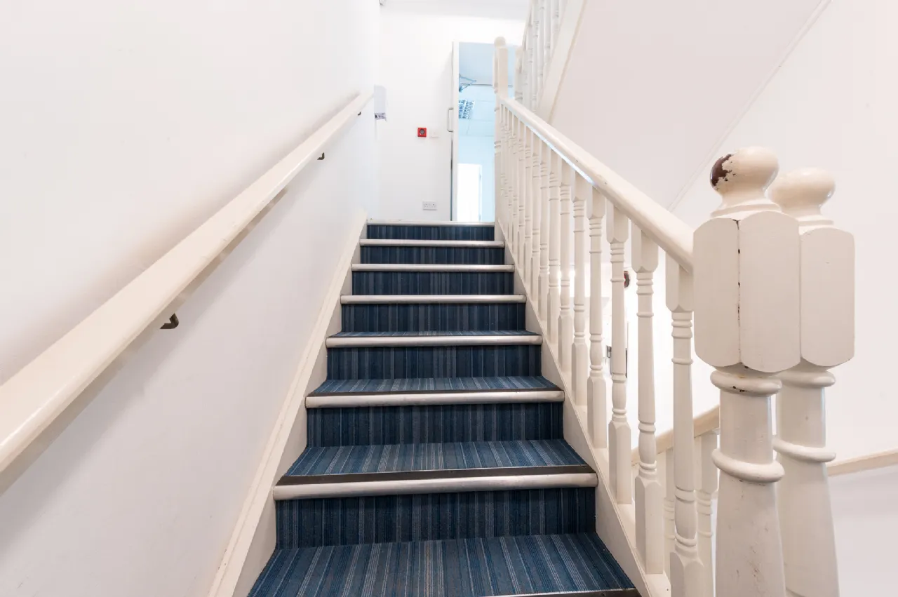 Photo of 55 High Street, Waterford City, X91 F628