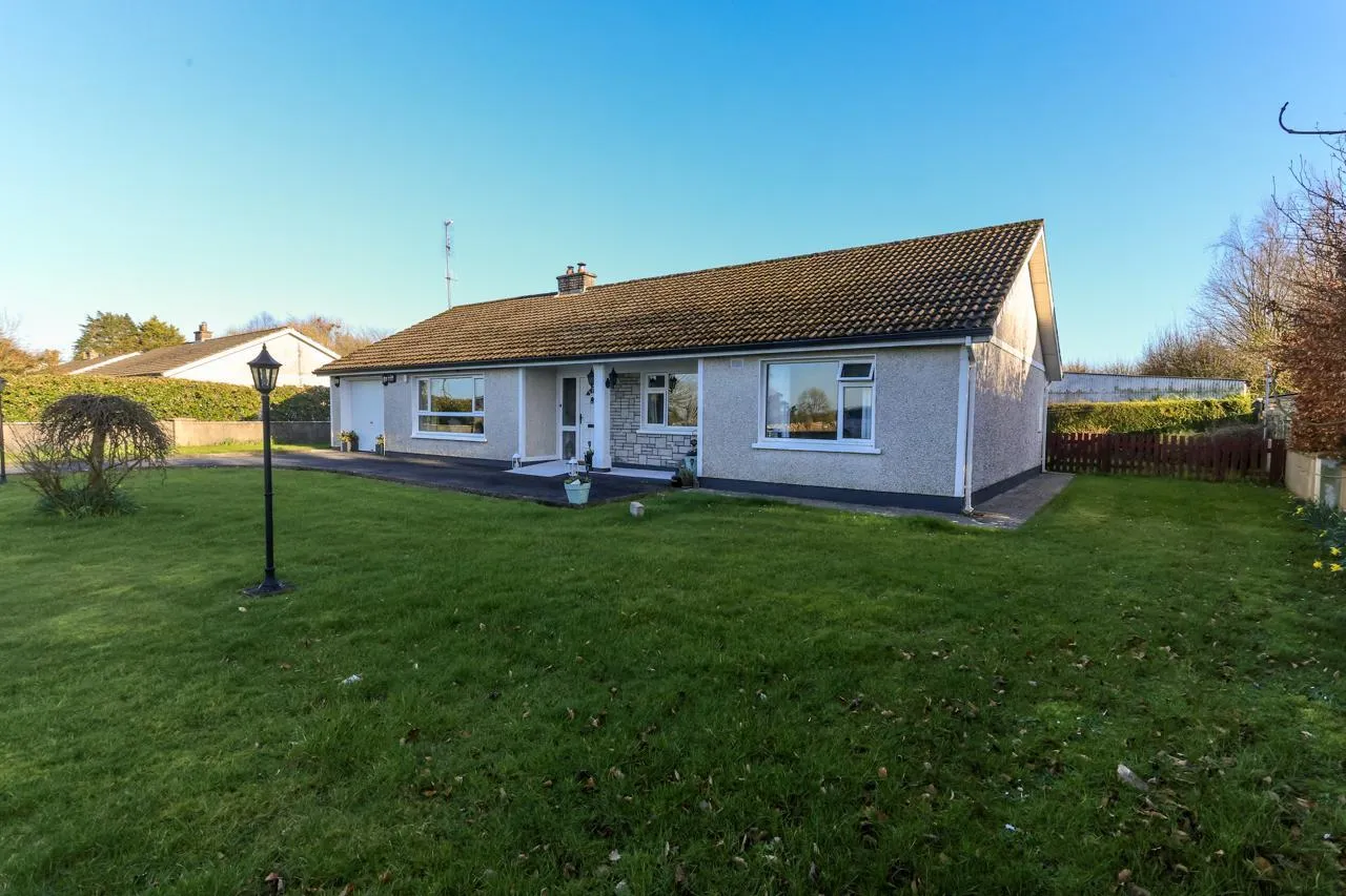 Photo of Rooaunmore, Claregalway, Co. Galway, H91 F20D