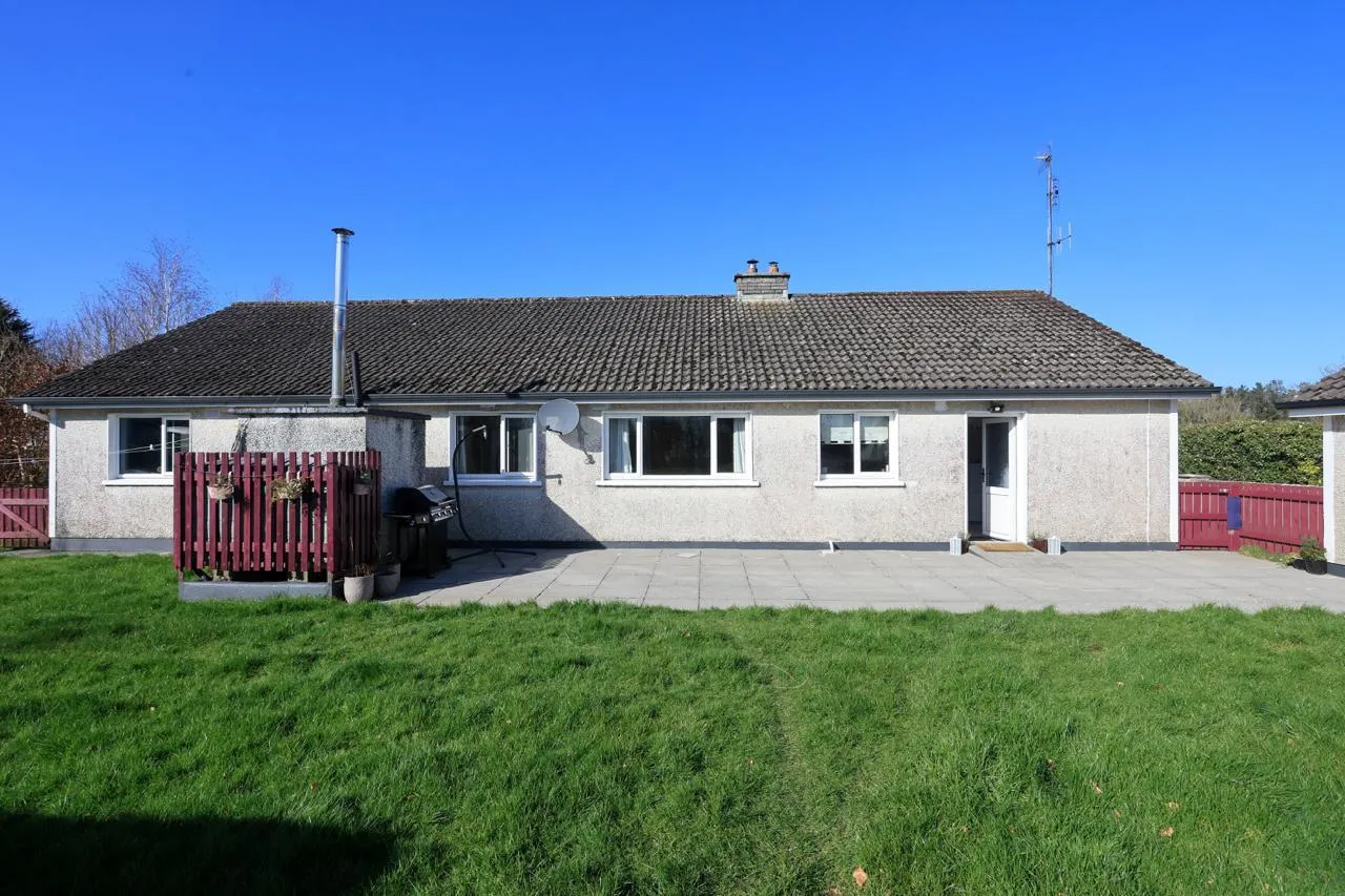 Photo of Rooaunmore, Claregalway, Co. Galway, H91 F20D