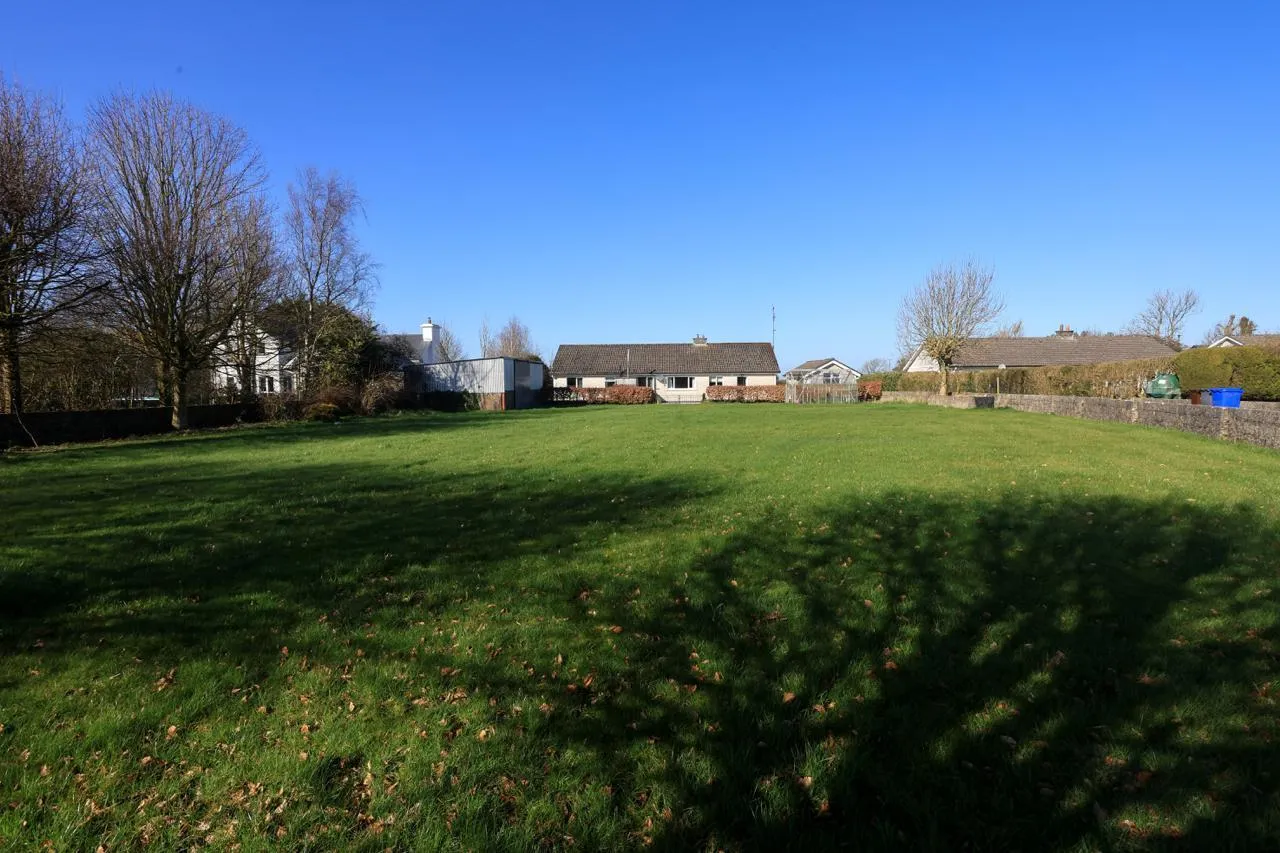 Photo of Rooaunmore, Claregalway, Co. Galway, H91 F20D