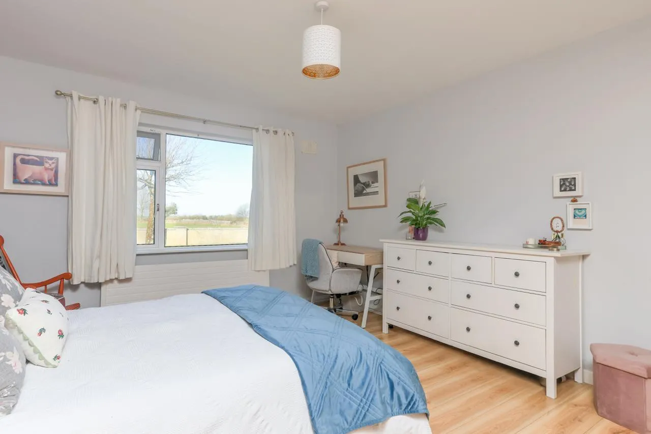 Photo of Rooaunmore, Claregalway, Co. Galway, H91 F20D