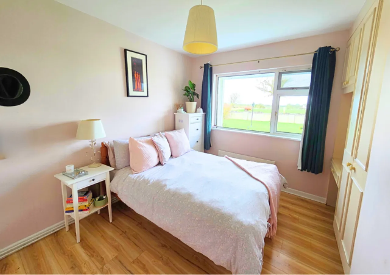 Photo of Rooaunmore, Claregalway, Co. Galway, H91 F20D