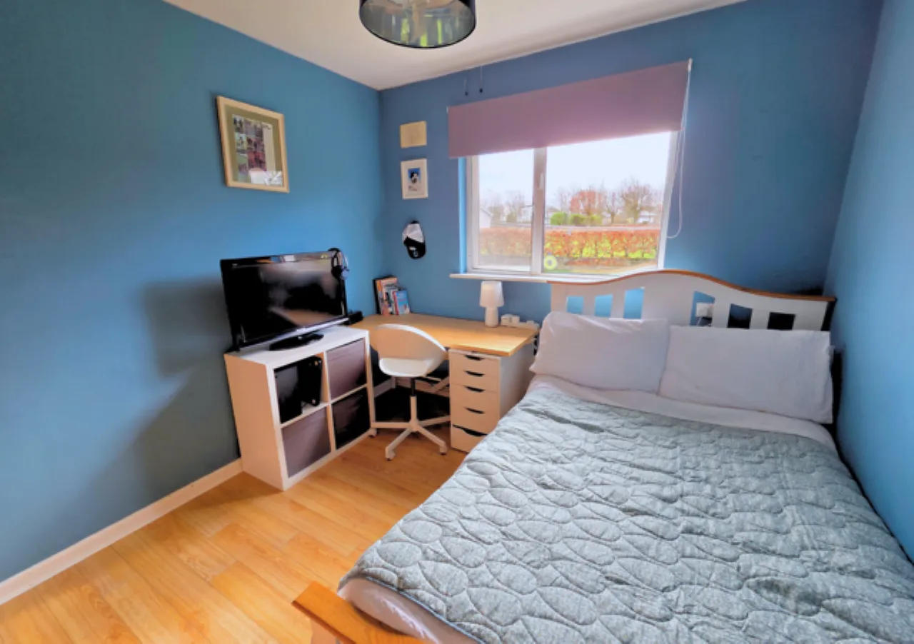 Photo of Rooaunmore, Claregalway, Co. Galway, H91 F20D