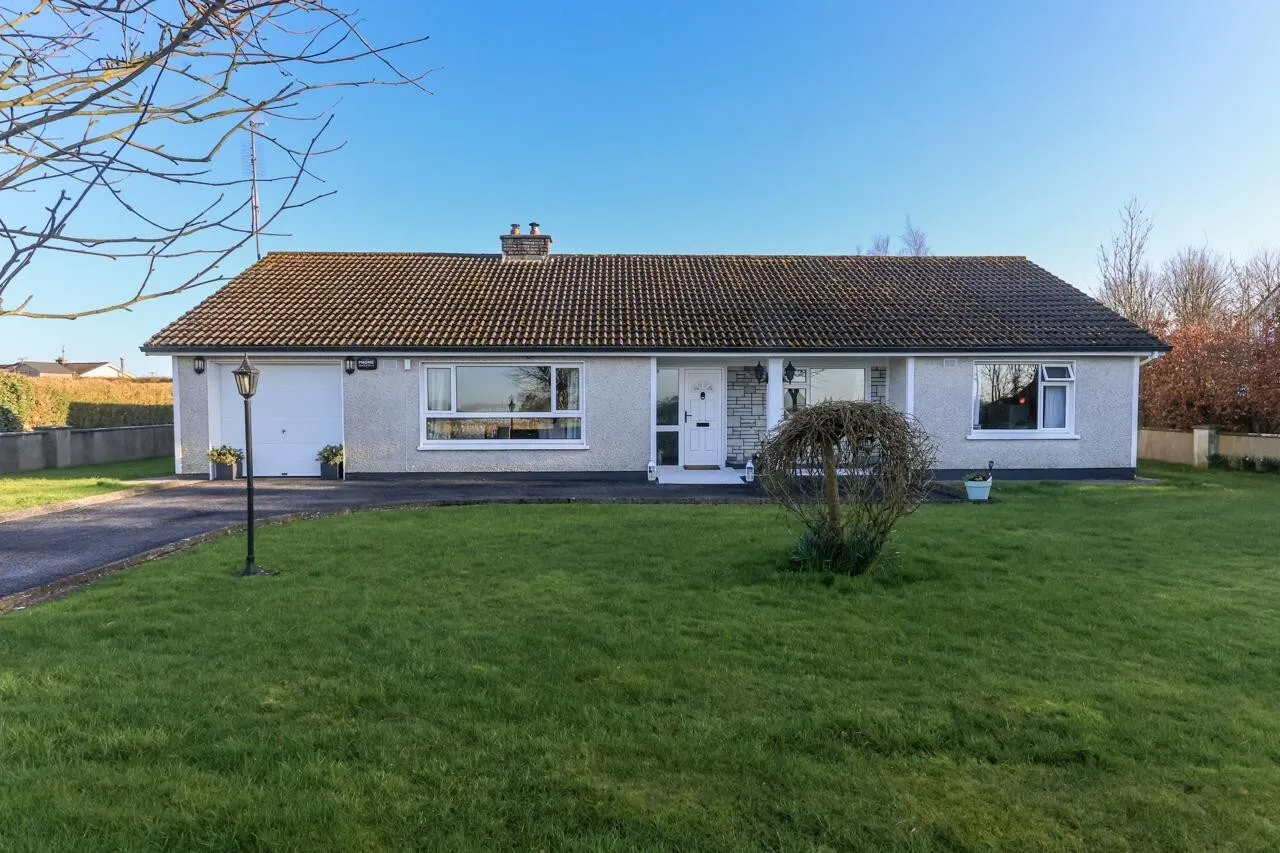 Photo of Rooaunmore, Claregalway, Co. Galway, H91 F20D