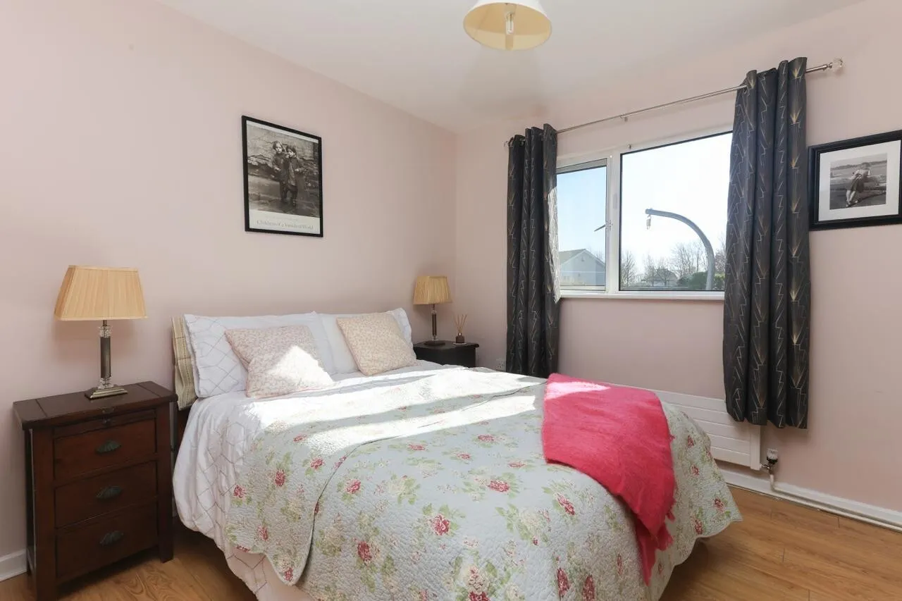 Photo of Rooaunmore, Claregalway, Co. Galway, H91 F20D